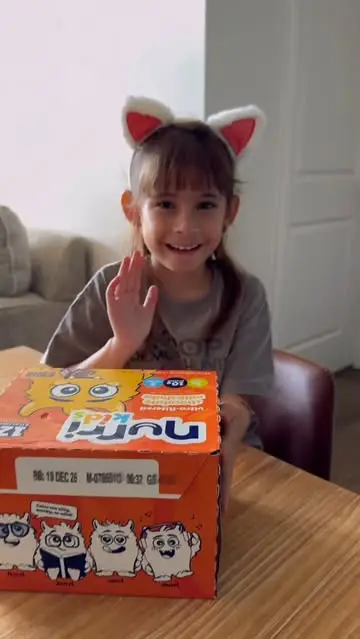 Instagram post thumbnail