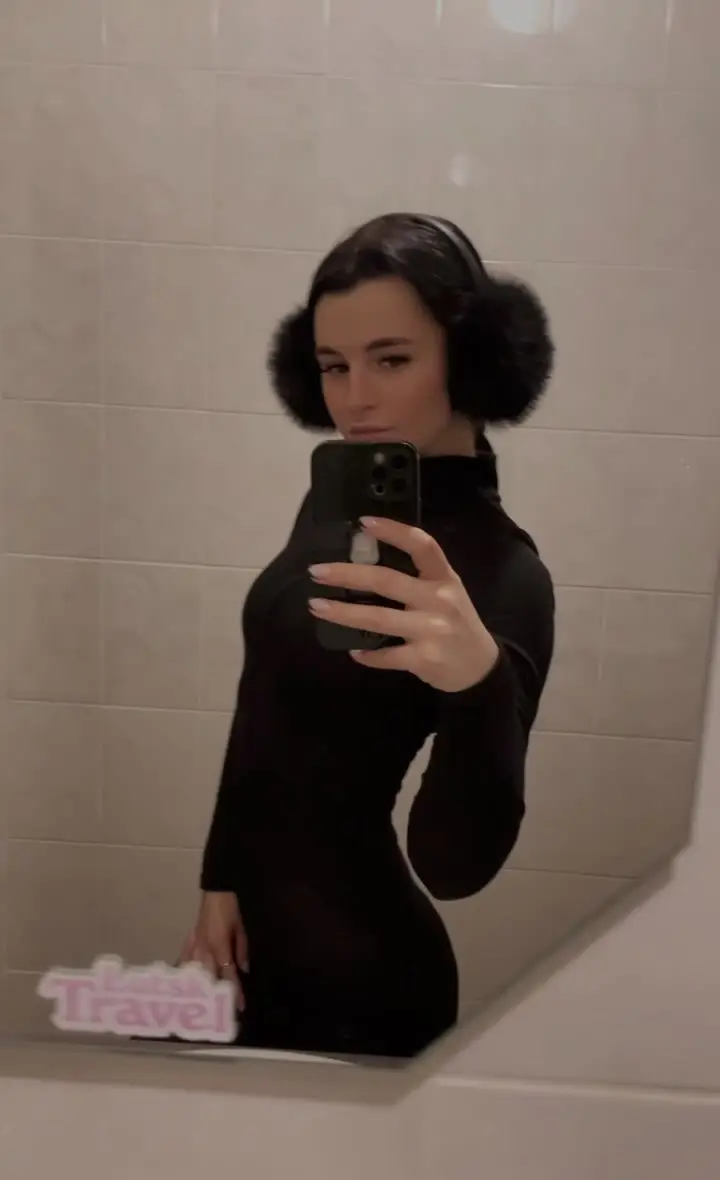 Tiktok post preview 3 from @mariyatymovska