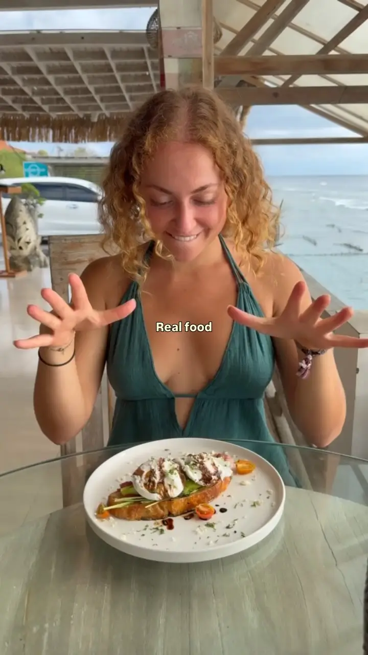 Instagram post thumbnail