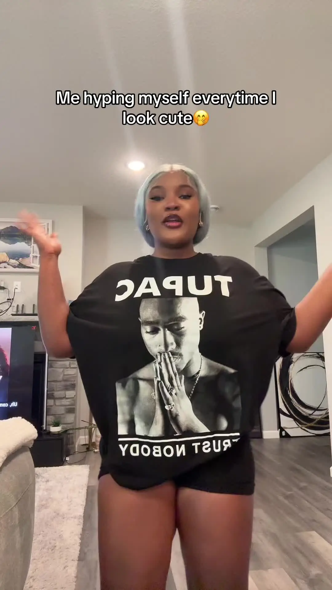 Tiktok post thumbnail