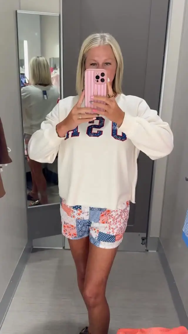 Instagram post preview 2 from styled_teacher