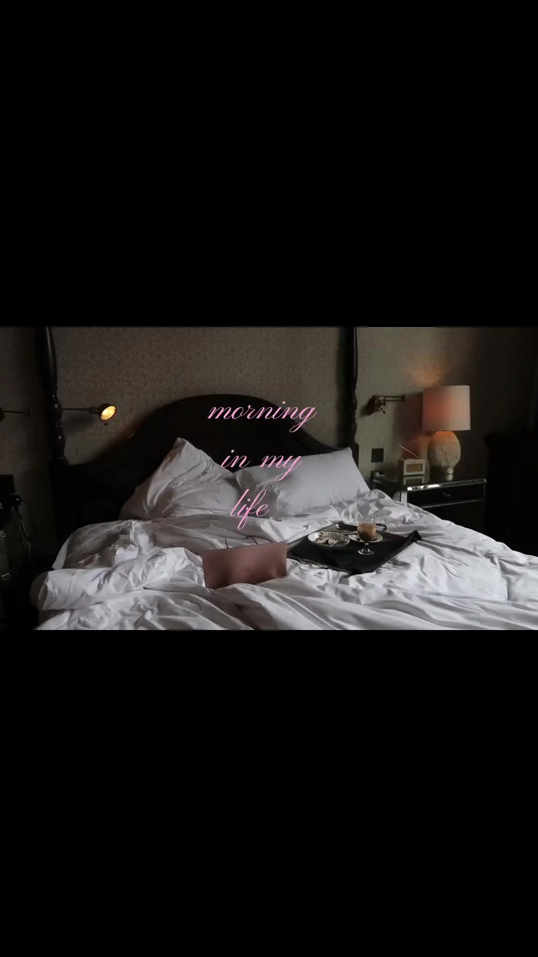 Tiktok post preview 2 from @skycoxx