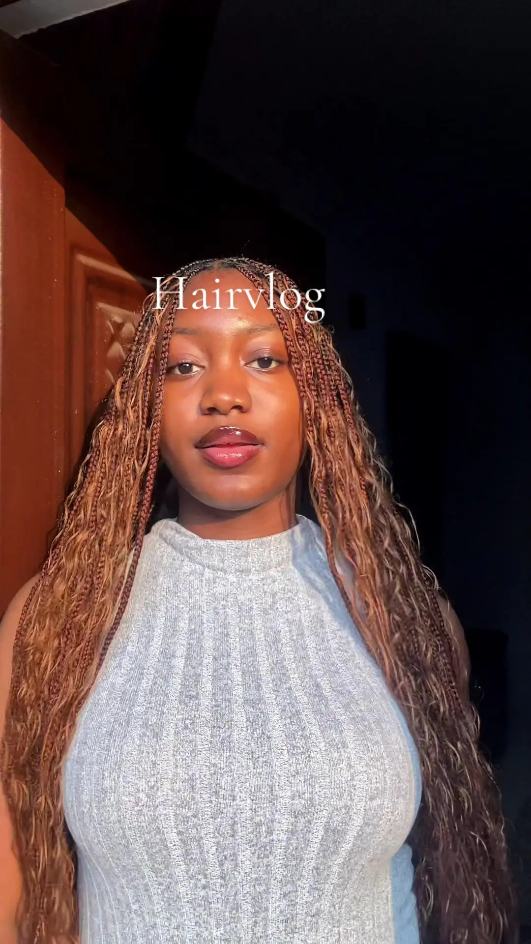 Tiktok post thumbnail