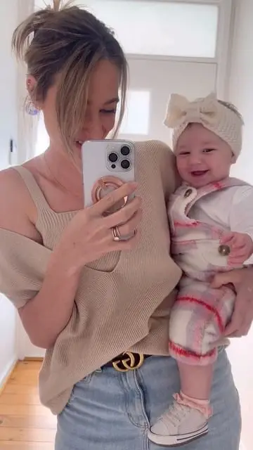 Instagram post thumbnail