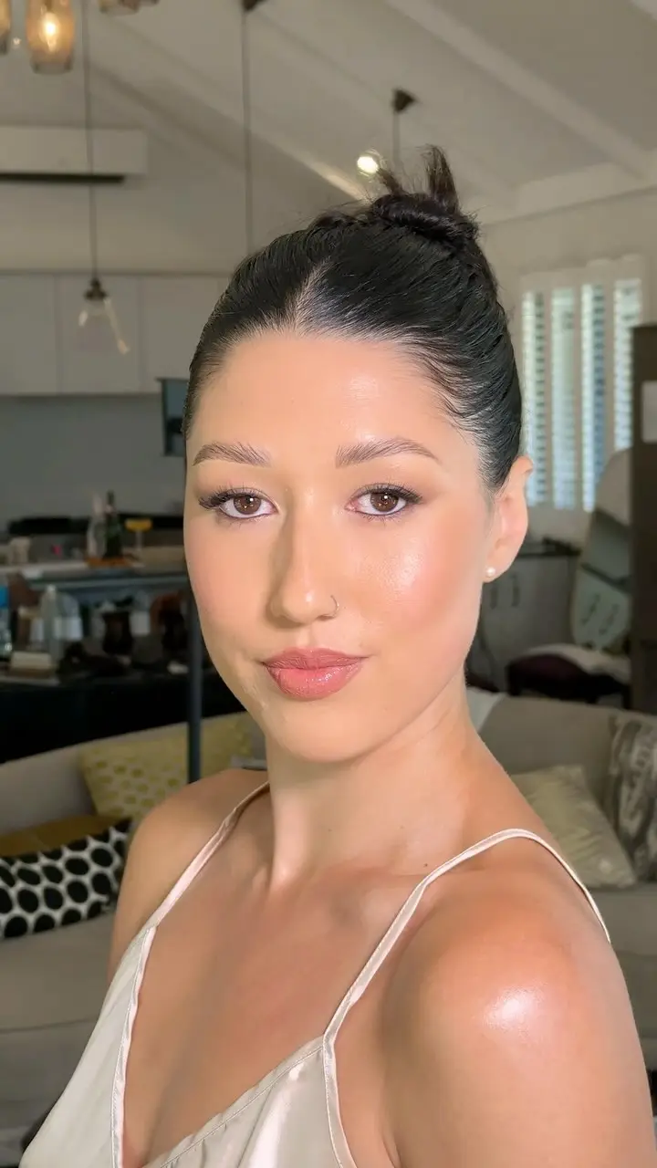 Instagram post thumbnail