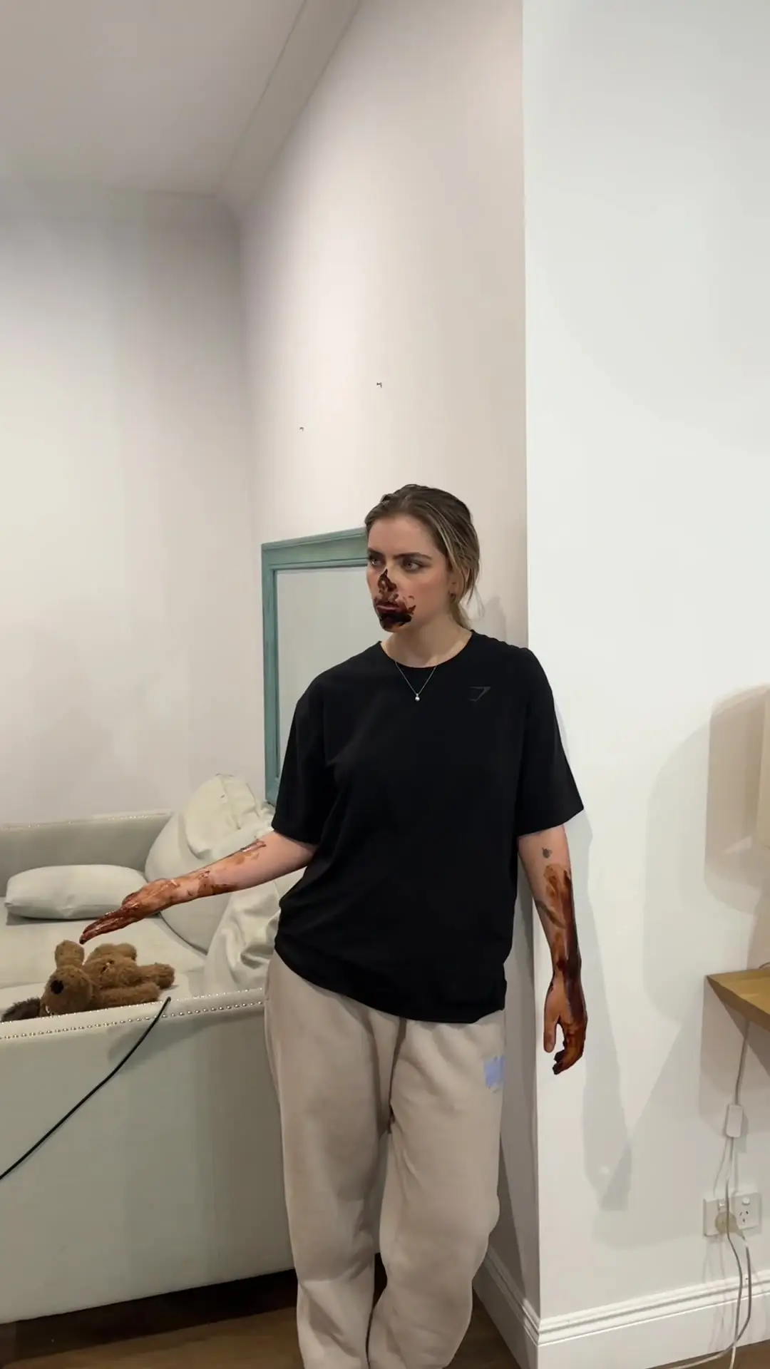 Tiktok post thumbnail