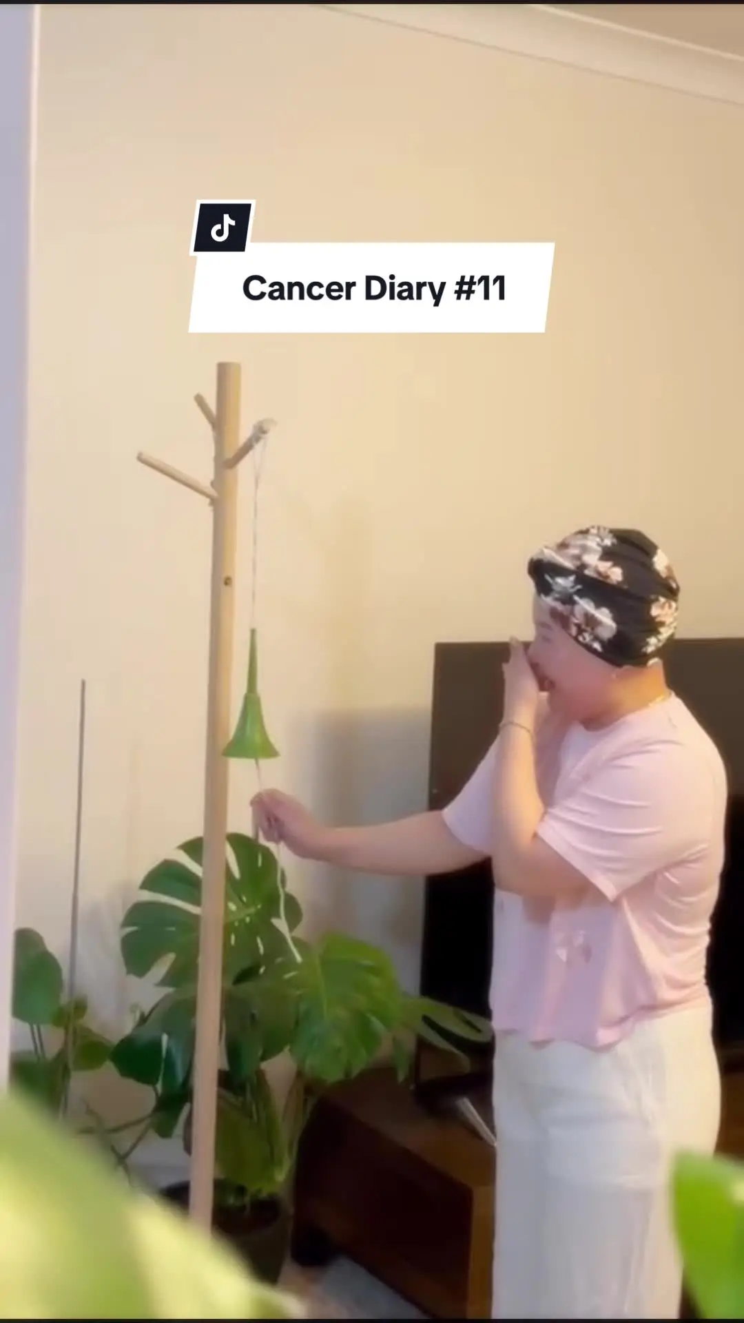 Tiktok post preview 3 from @t.s.h.e.r.i.n.g
