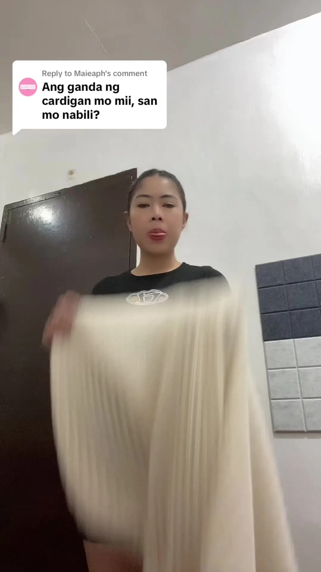Tiktok post thumbnail