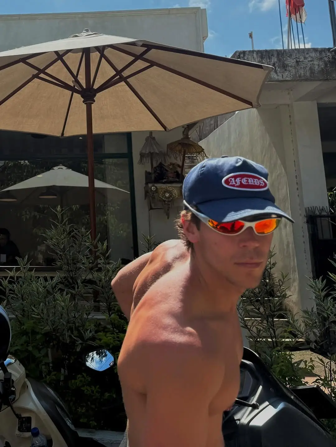 Instagram post thumbnail