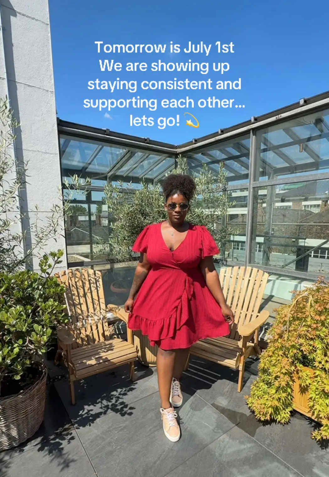 Tiktok post preview 2 from @sxgthegreat