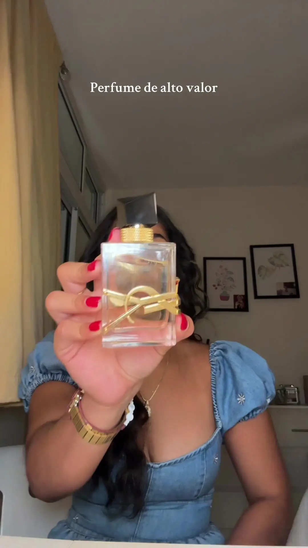 Tiktok post preview 2 from @penelope.cv