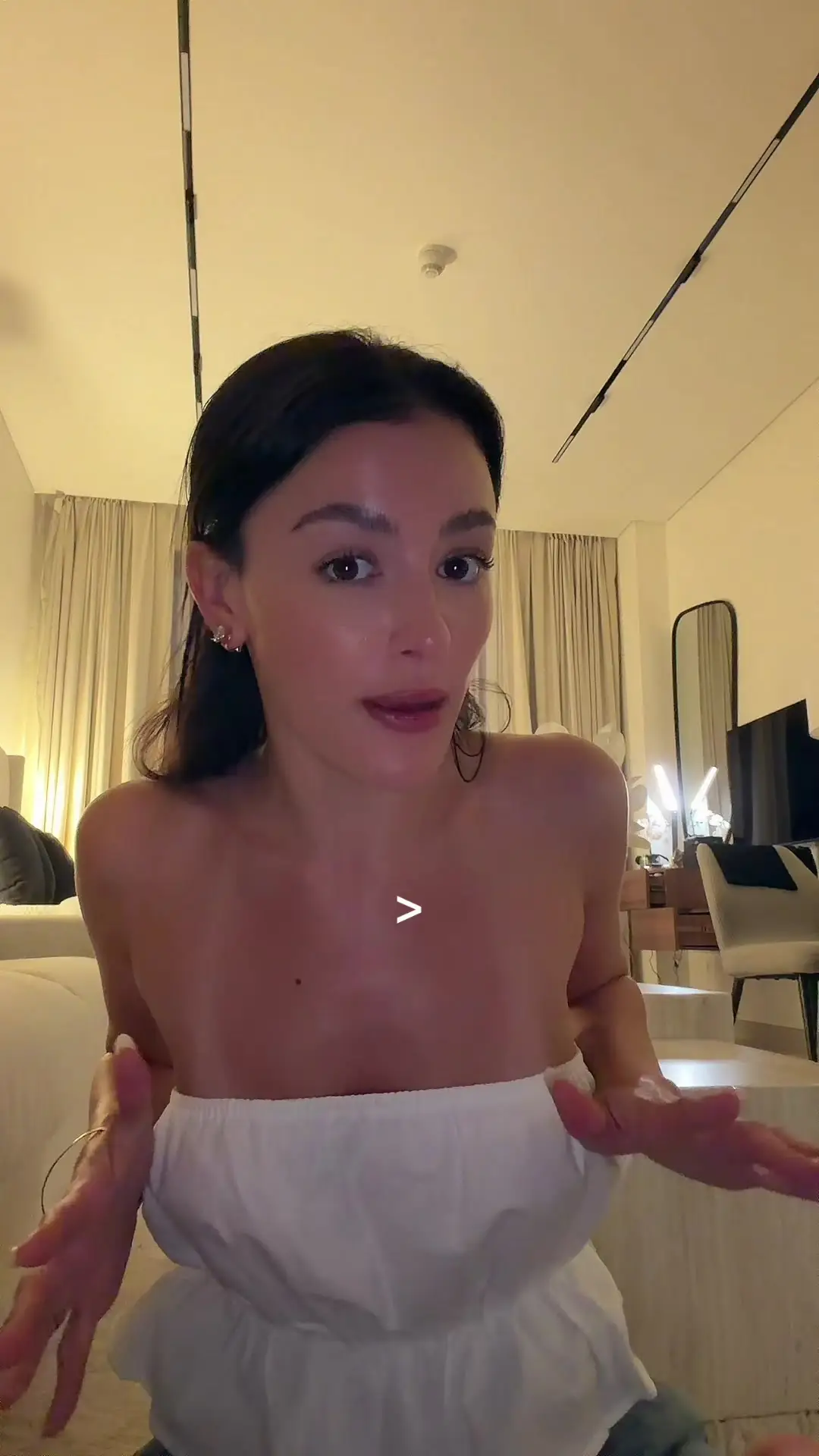Tiktok post thumbnail