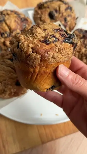 Instagram post thumbnail