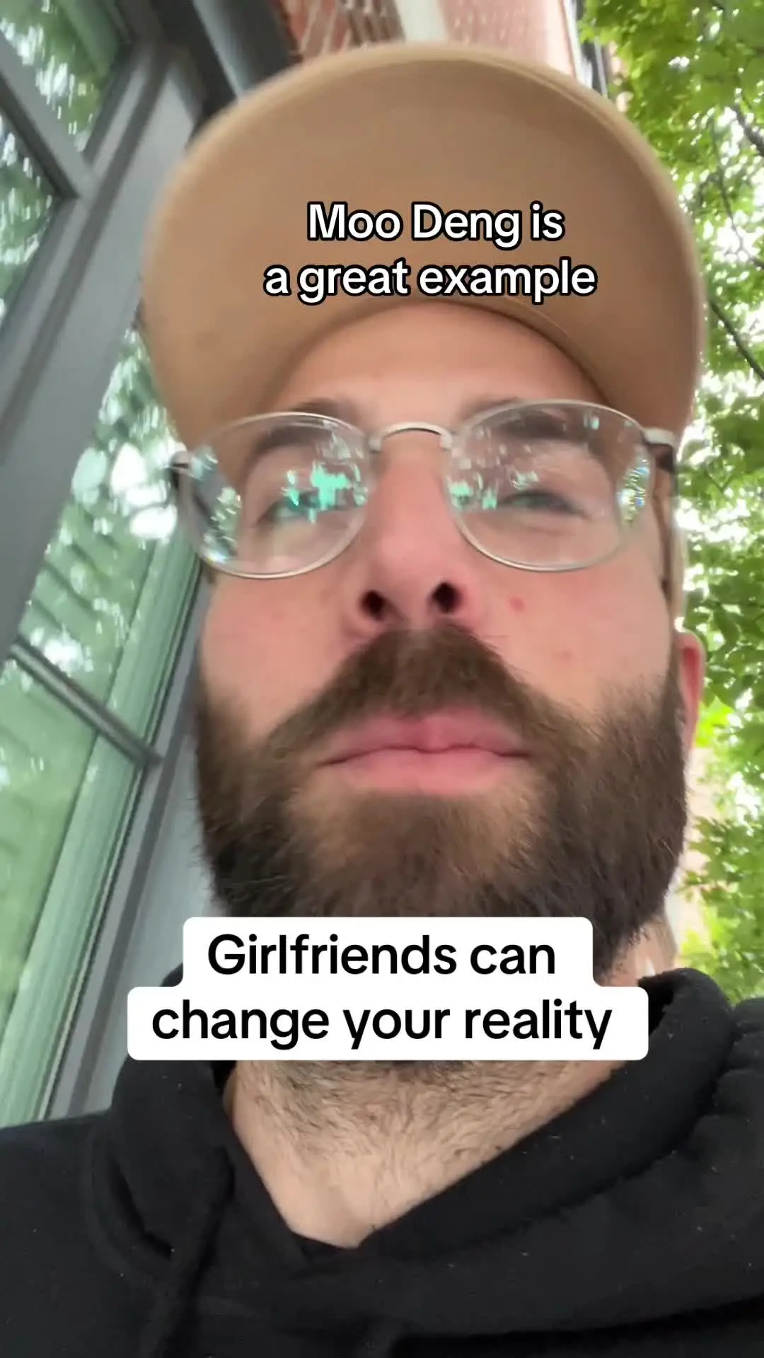 Tiktok post thumbnail