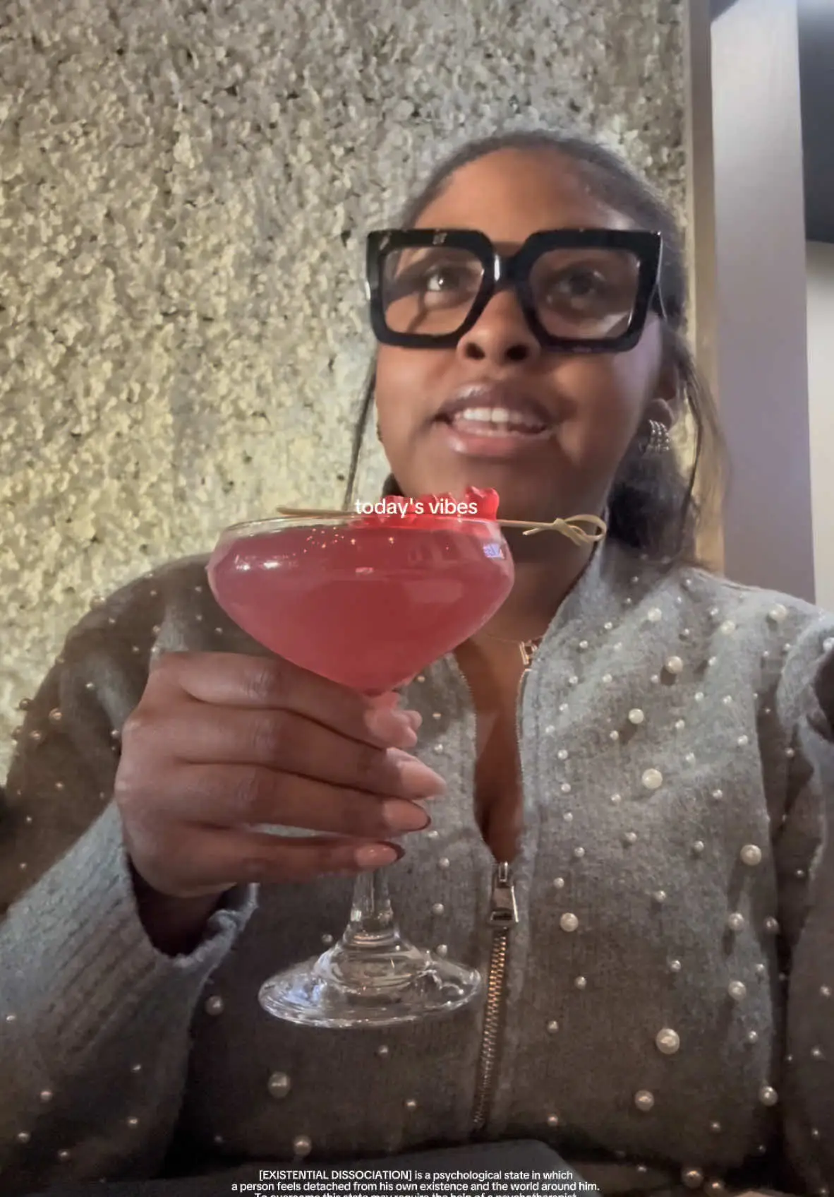 Tiktok post preview 2 from @paigenavae