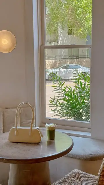 Instagram post preview 3 from lexiewithlove