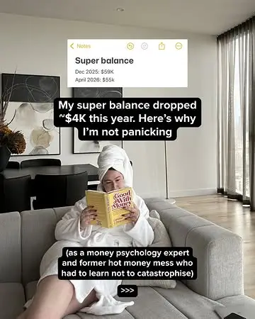 Instagram post thumbnail