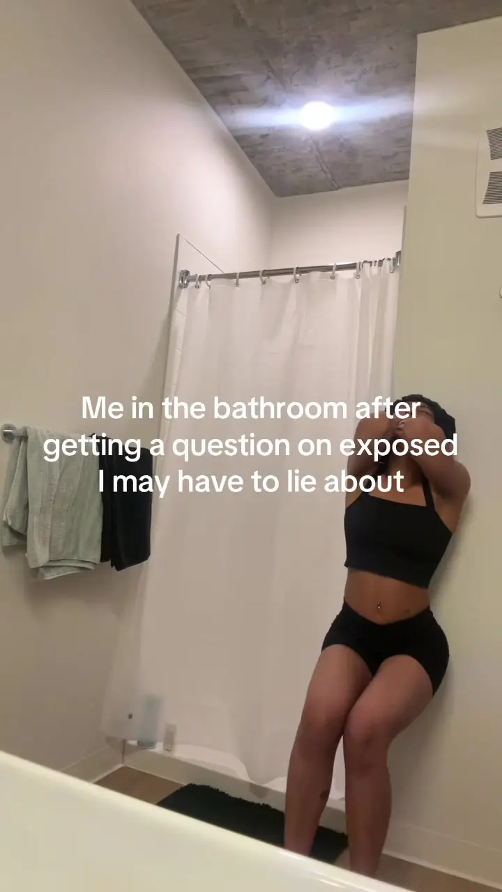 Tiktok post thumbnail