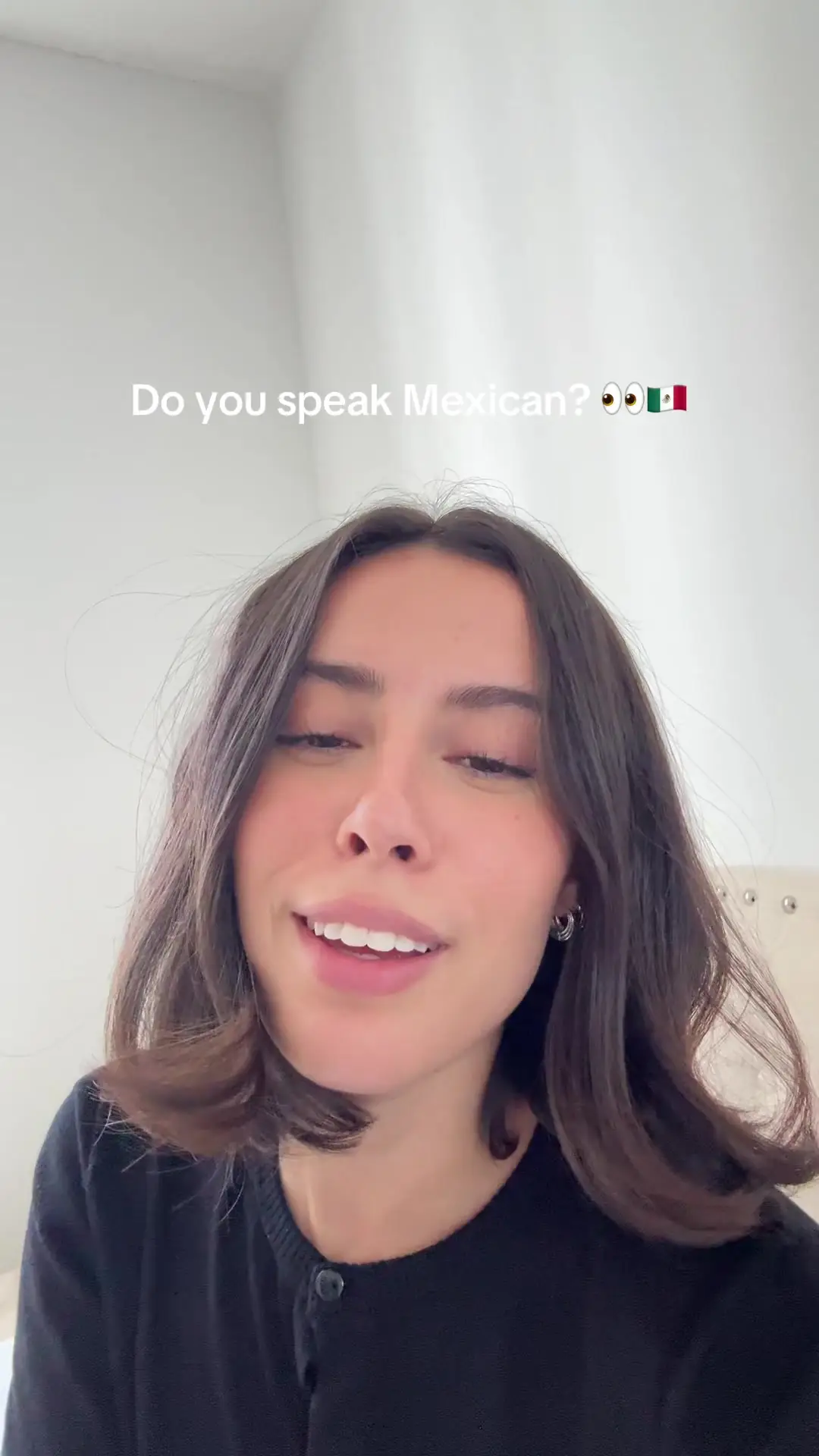 Tiktok post preview 3 from @sobellini