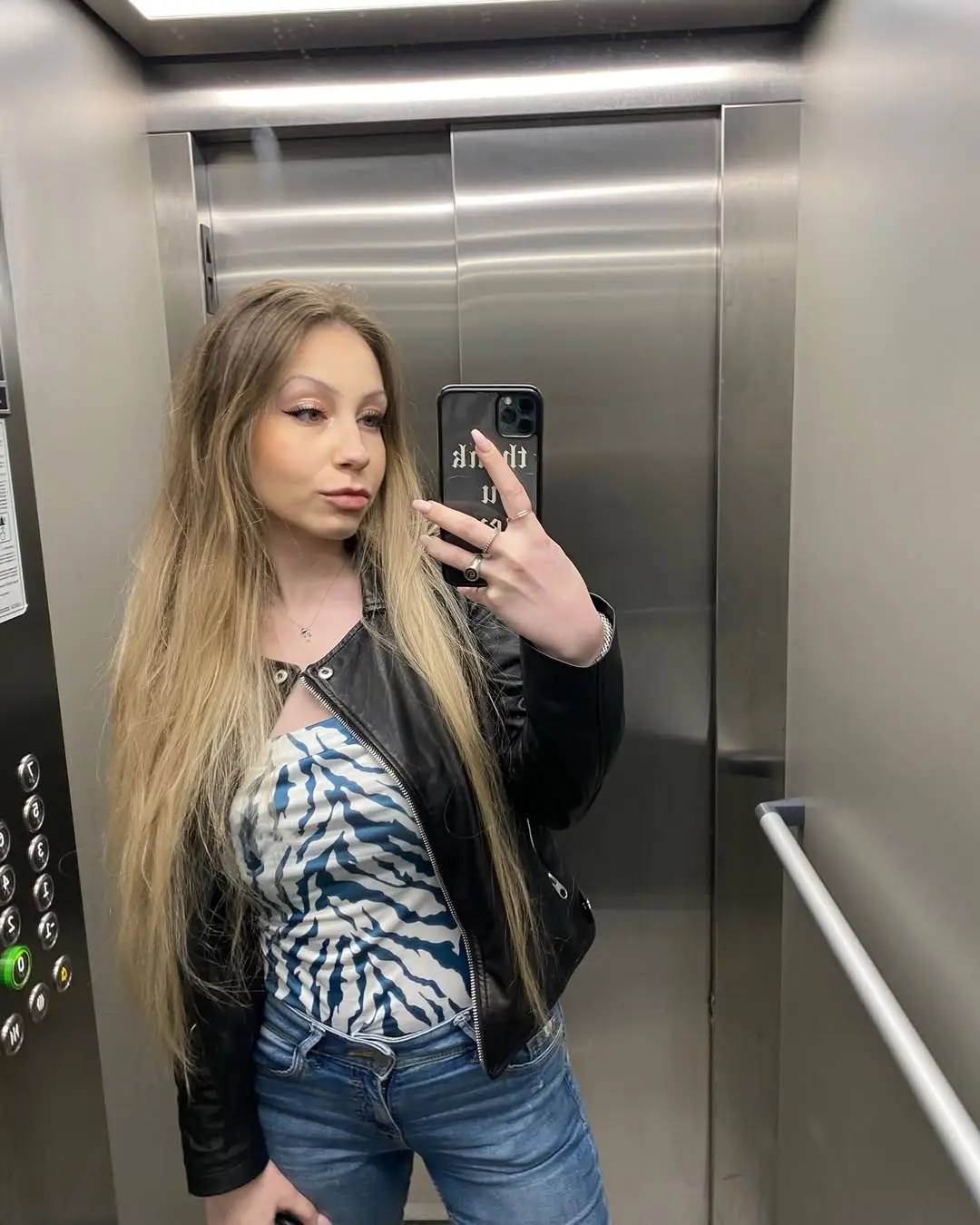Instagram post thumbnail