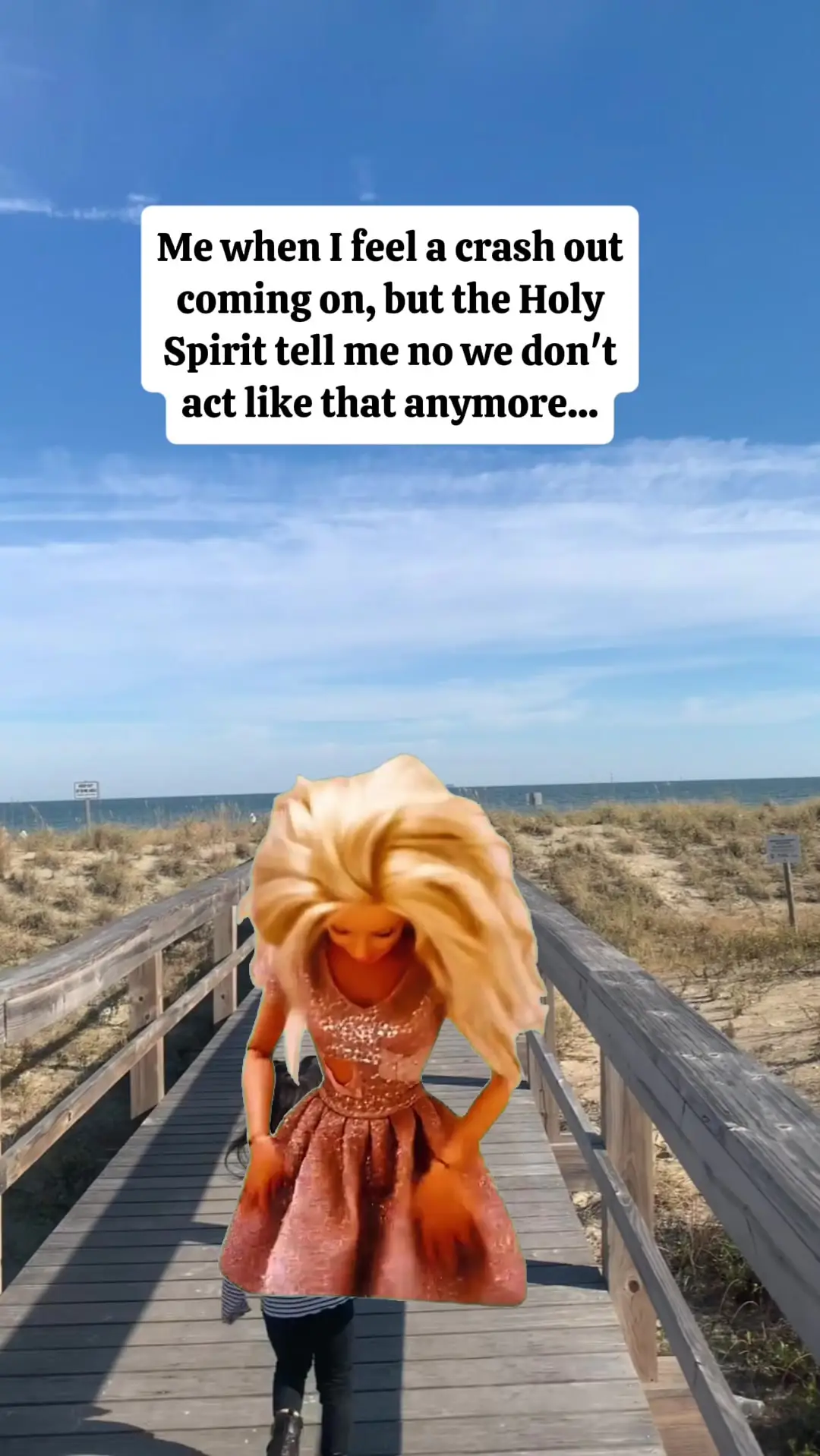 Tiktok post preview 1 from @thewholeher
