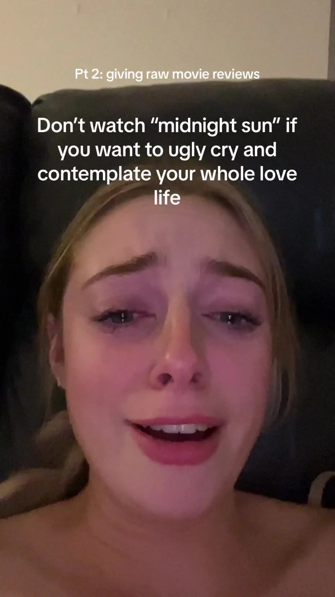 Tiktok post thumbnail