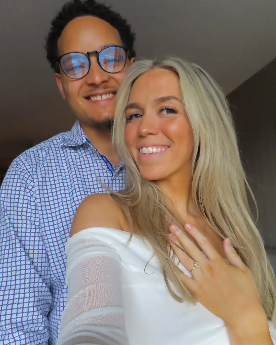 Instagram post thumbnail
