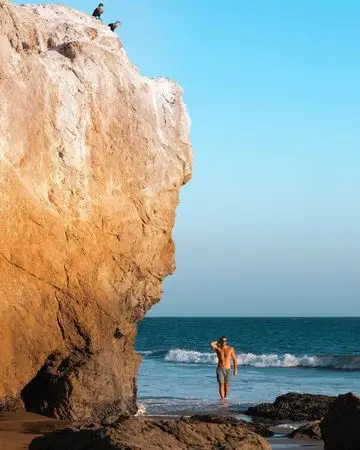Instagram post thumbnail