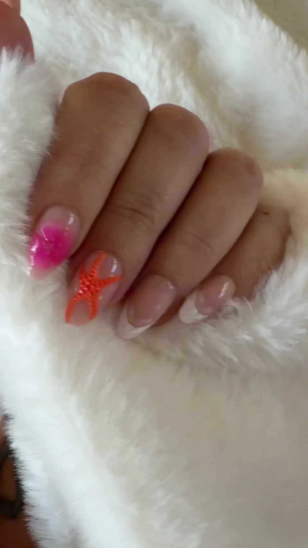 Tiktok post preview 2 from @gia00777