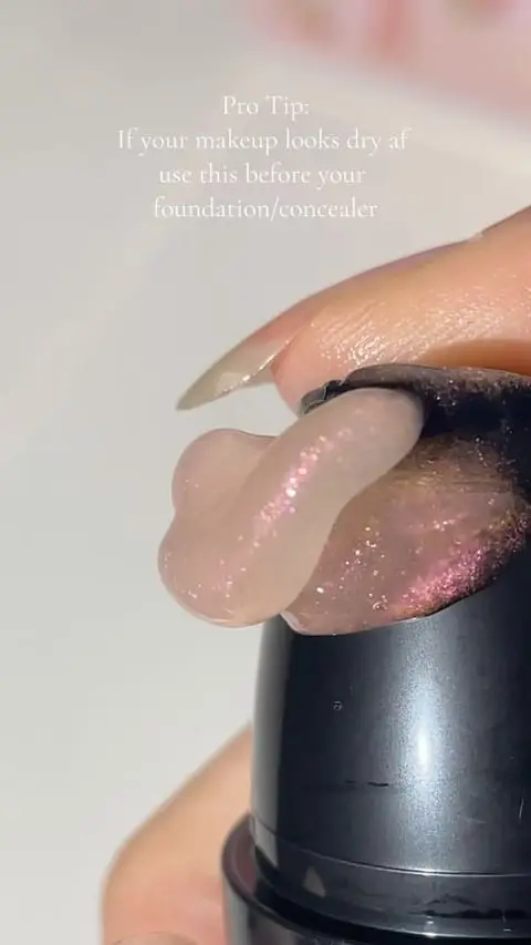 Instagram post thumbnail