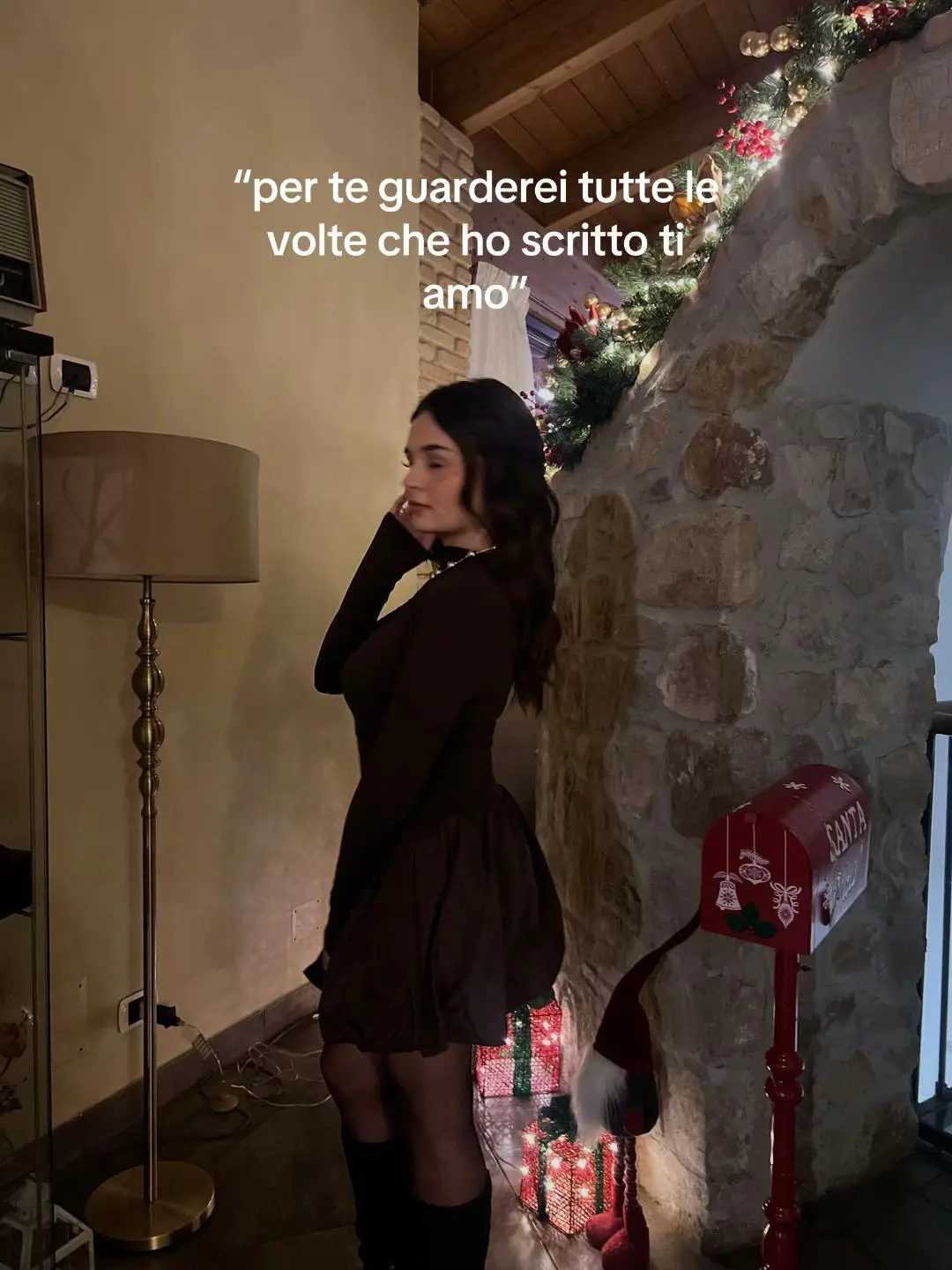 Tiktok post preview 3 from @effieintown