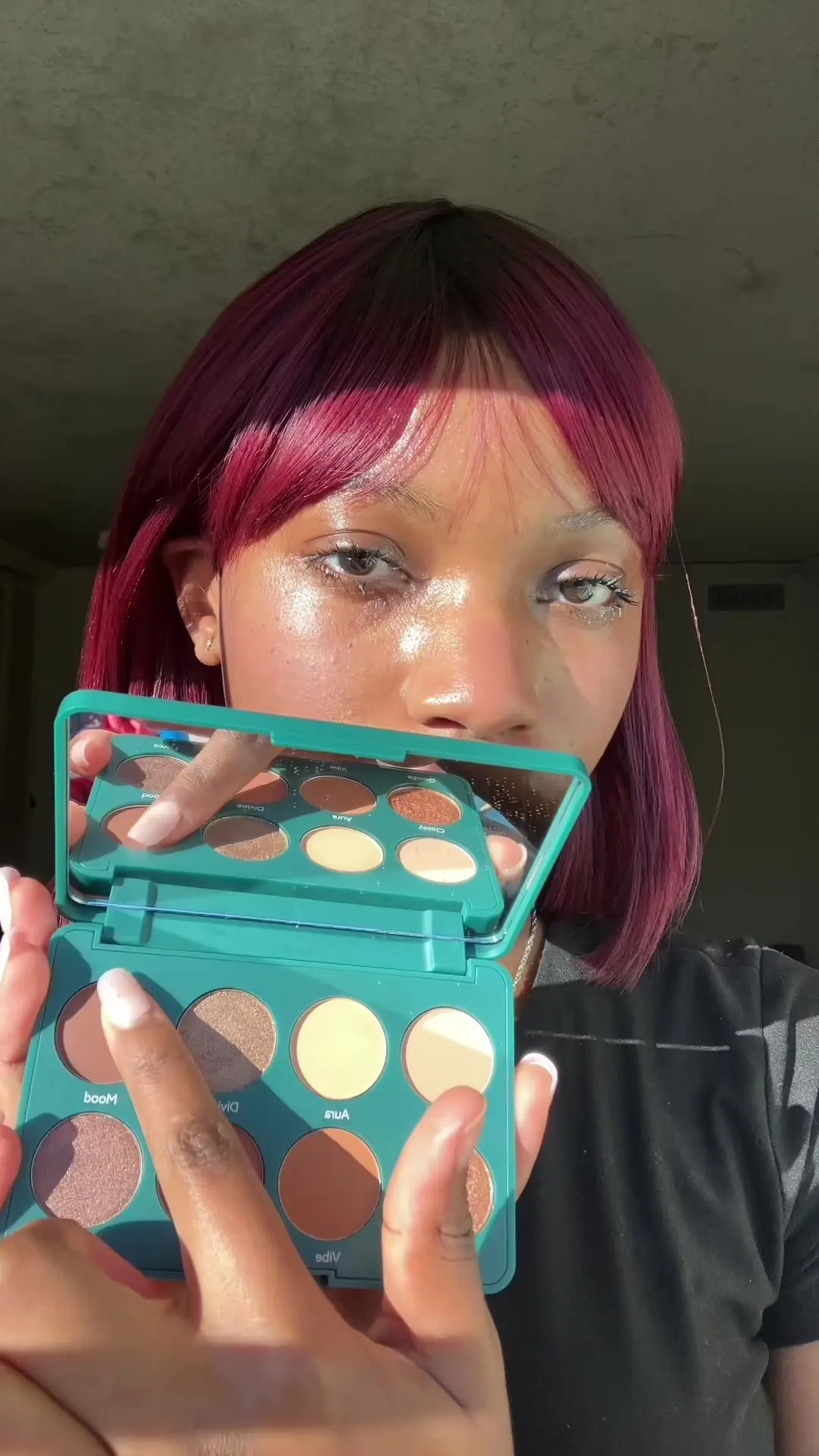 Tiktok post thumbnail