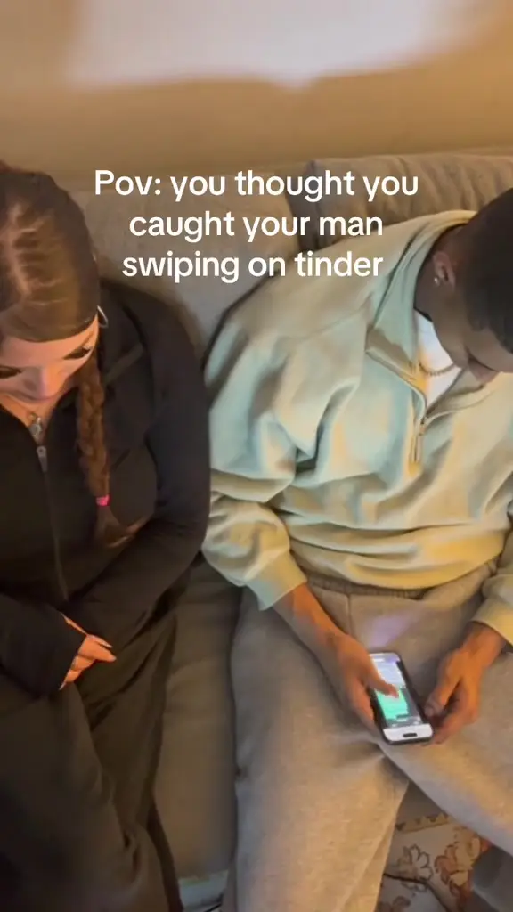 Tiktok post preview 3 from @ugcwithleylaa
