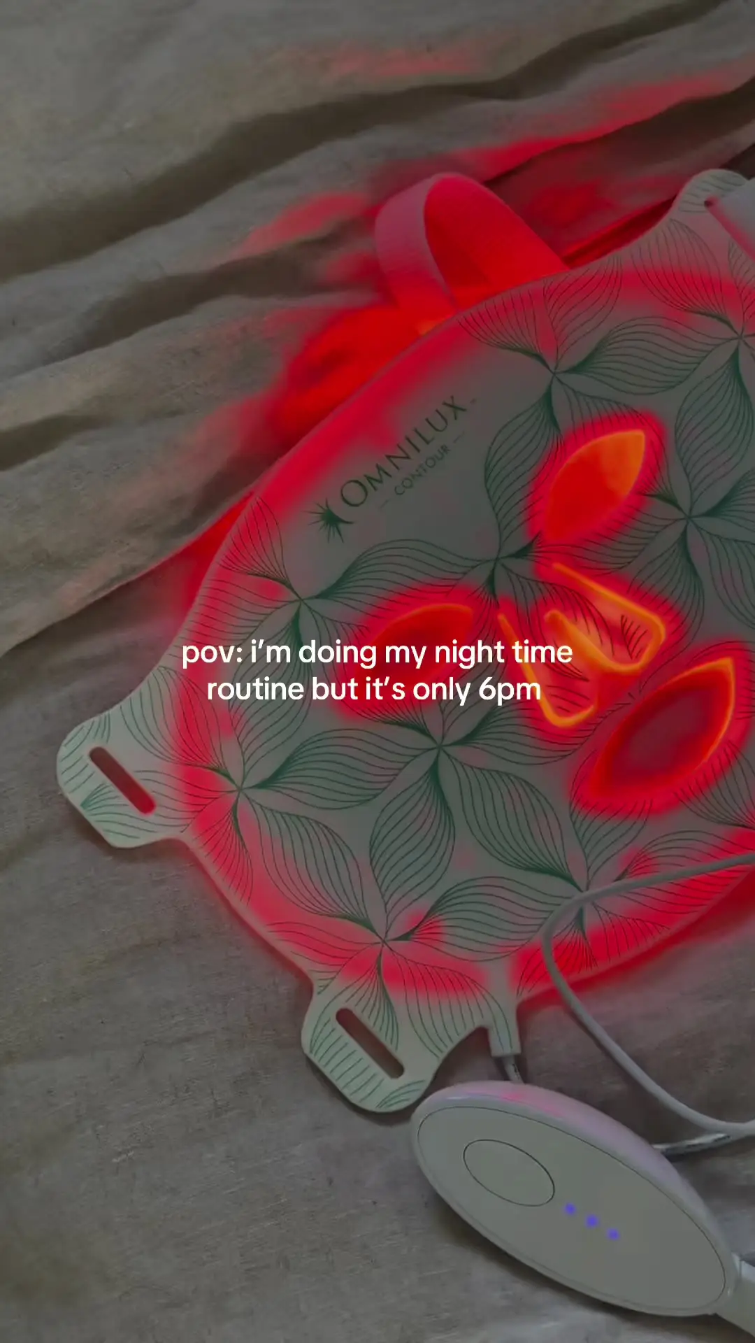 Tiktok post thumbnail