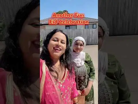Youtube post preview 3 from UC1cCtVrvDLZk27djEbuThbw
