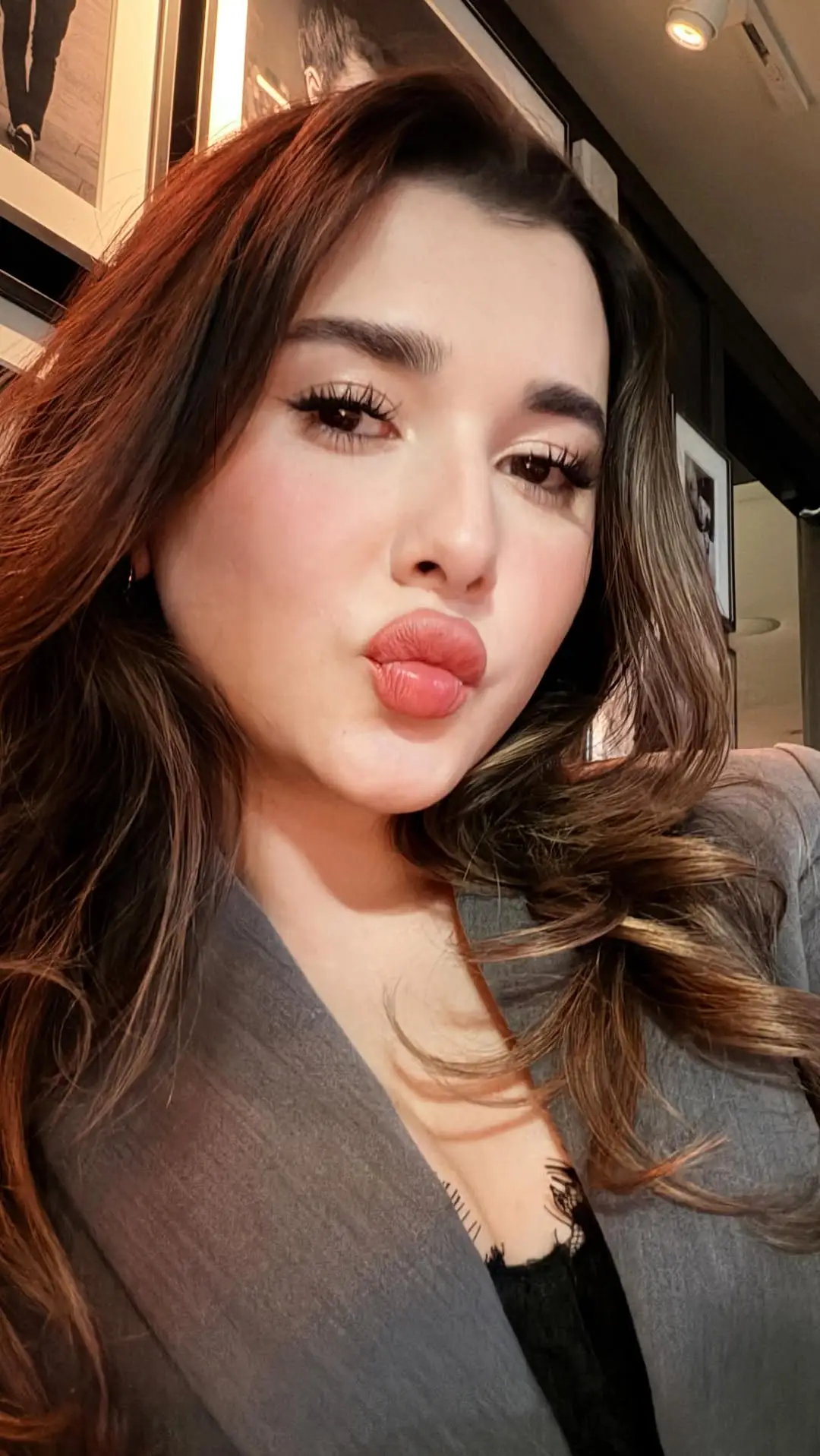Instagram post thumbnail
