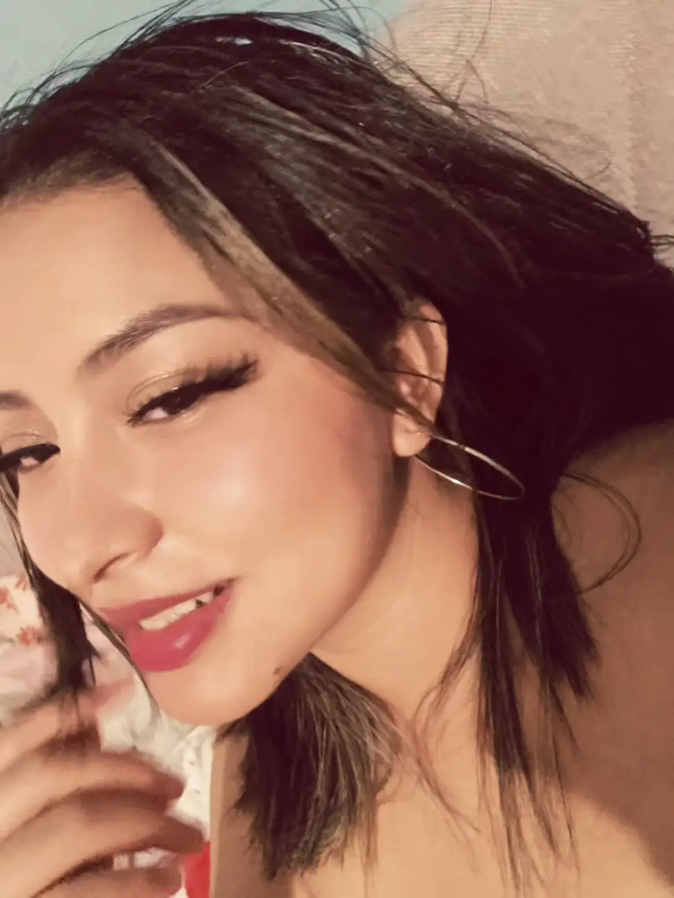 Tiktok post thumbnail
