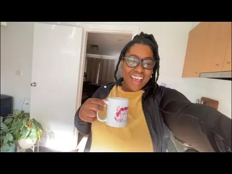 Youtube post thumbnail