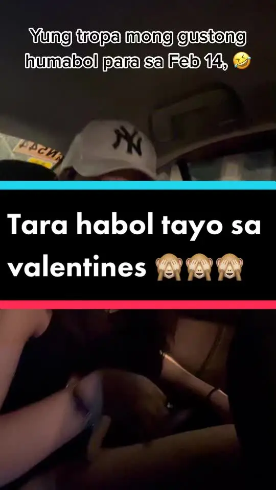 Tiktok post preview 3 from @joni_mcnab