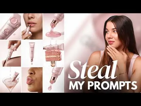 Youtube post thumbnail