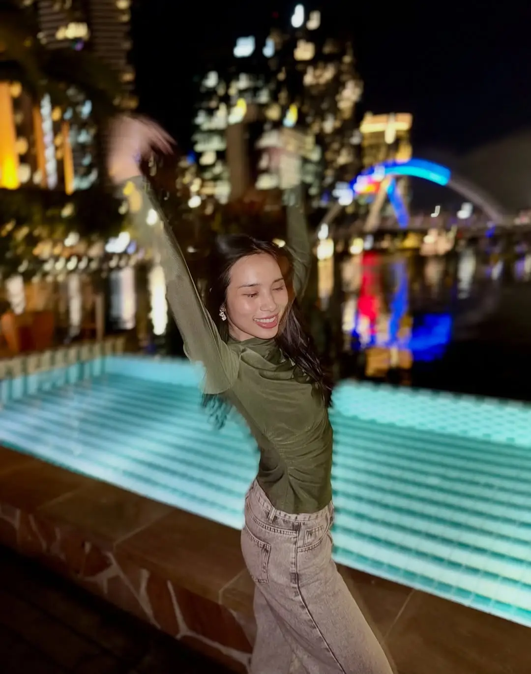 Instagram post preview 2 from aly.zhang