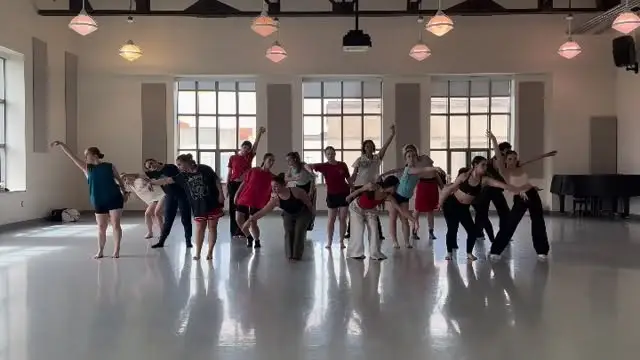 Instagram post thumbnail