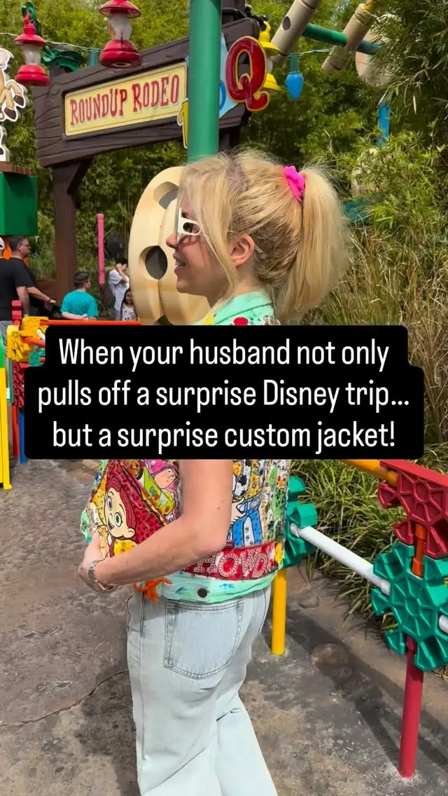Instagram post preview 3 from that_fence_guys_wife