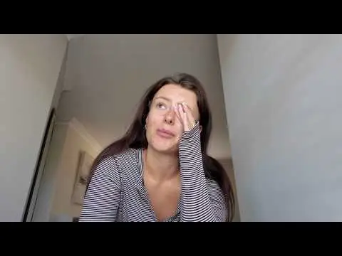 Youtube post preview 3 from UCsJ7BJ4f7qwKG1CAa6Lww7Q