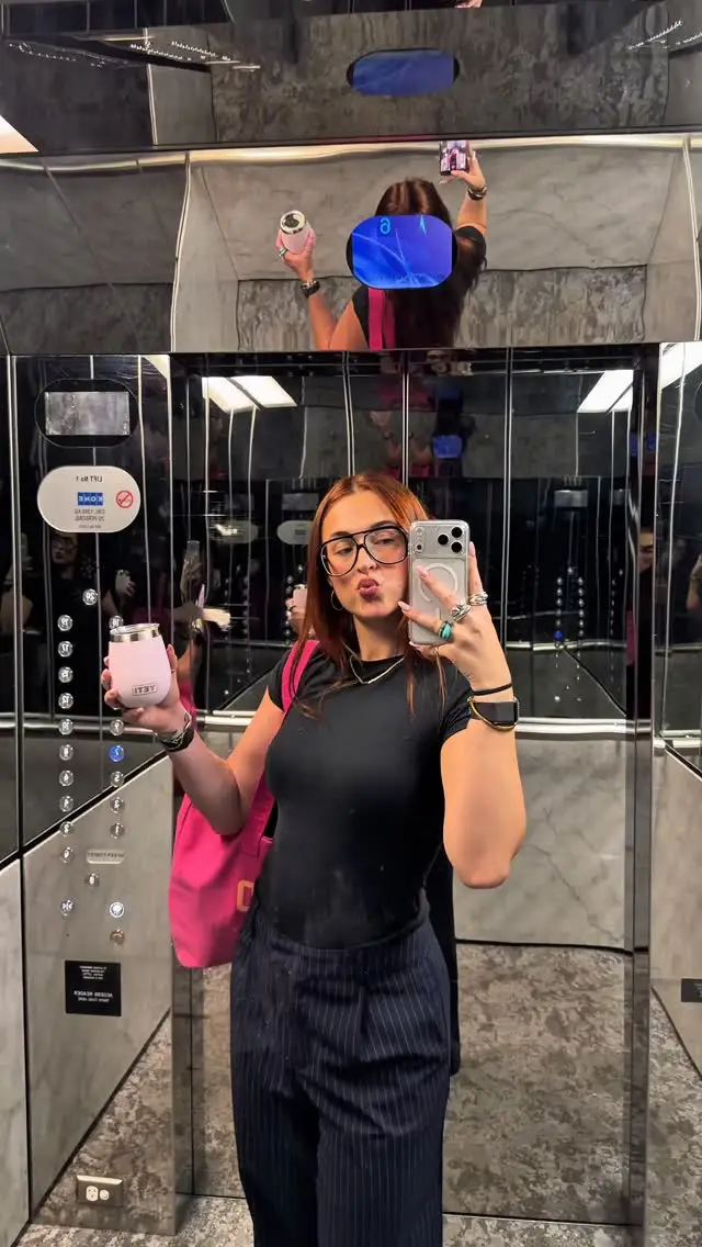 Instagram post thumbnail