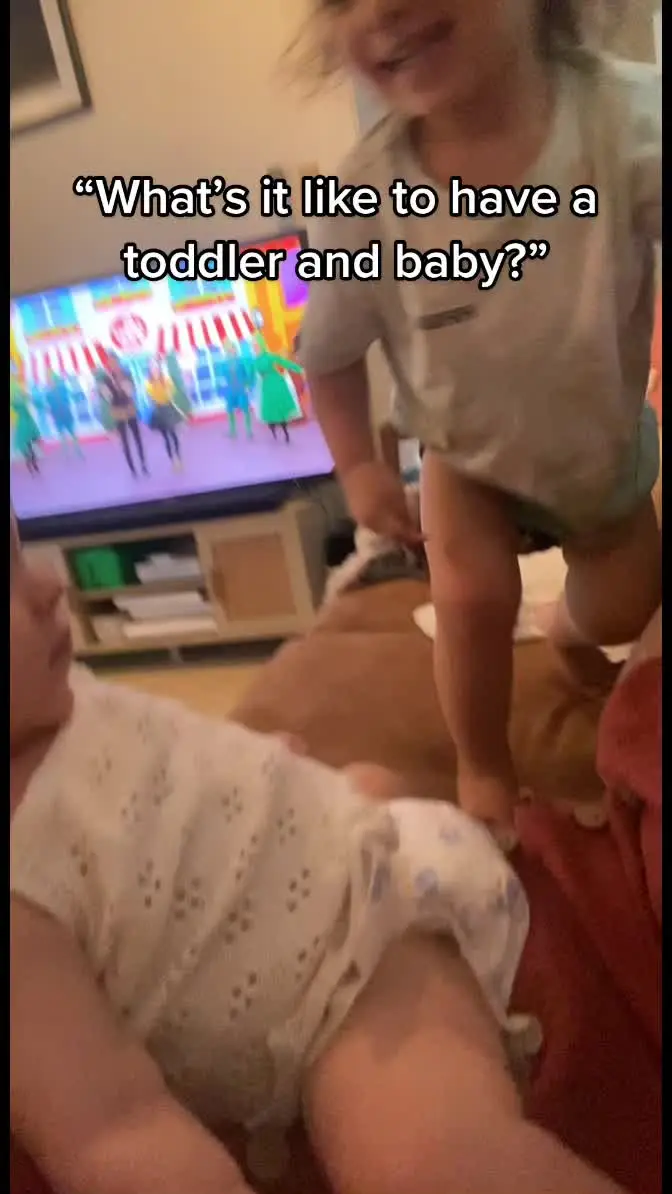 Tiktok post preview 2 from @jesskkatz