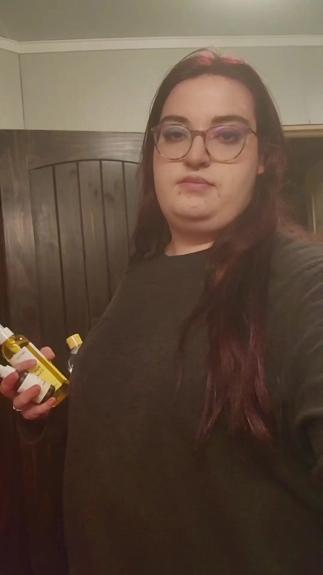 Tiktok post thumbnail