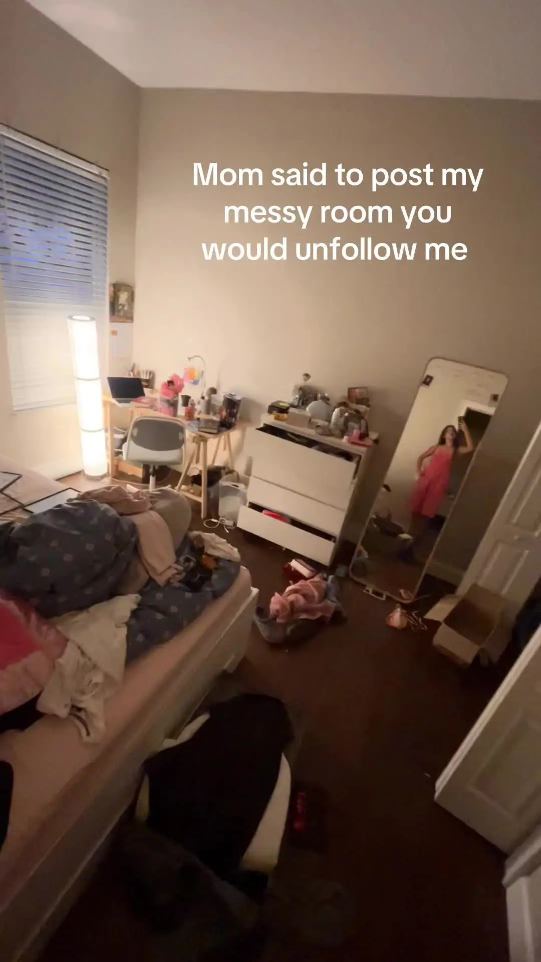 Tiktok post preview 1 from @lidaria5