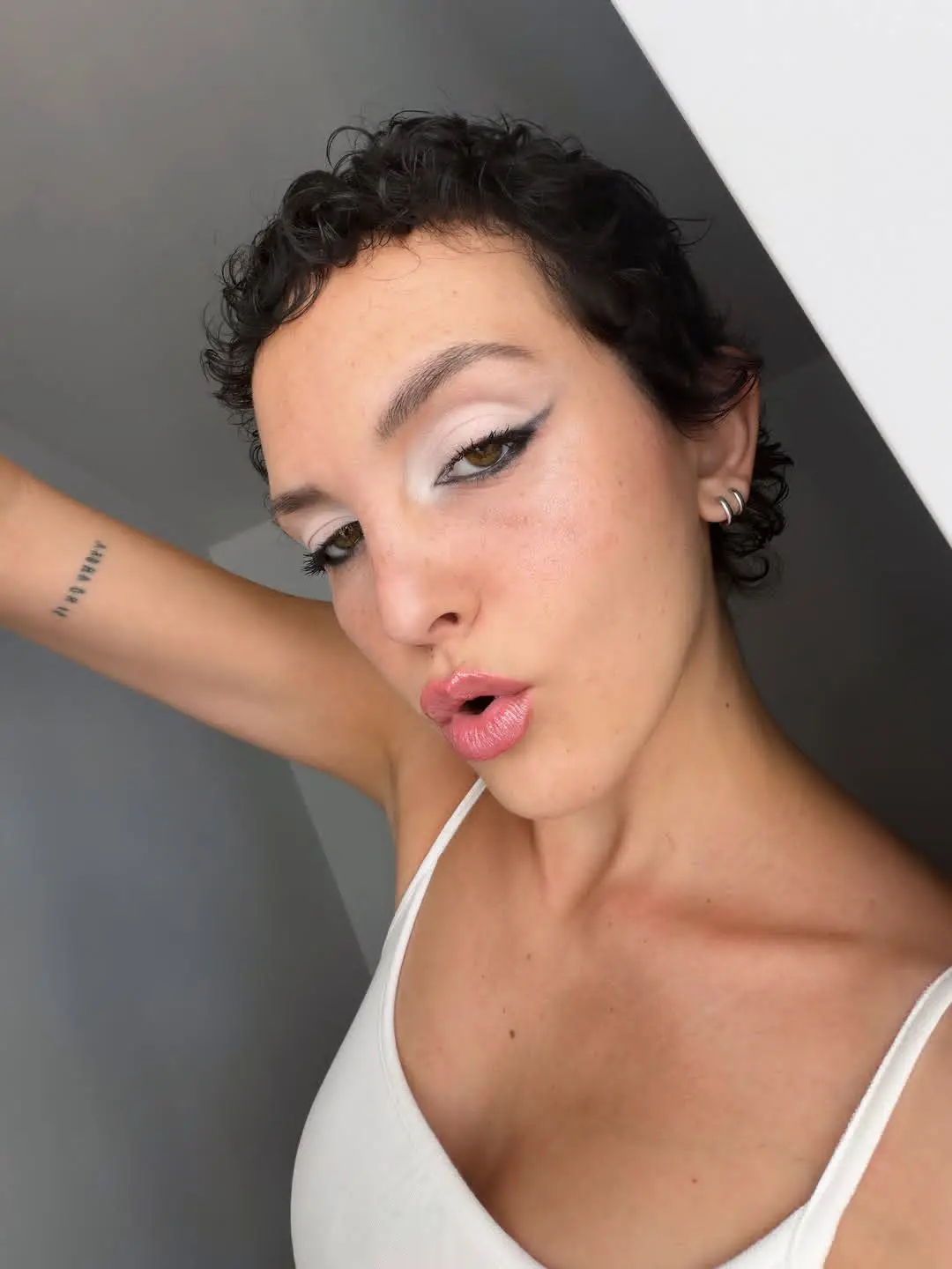 Instagram post thumbnail