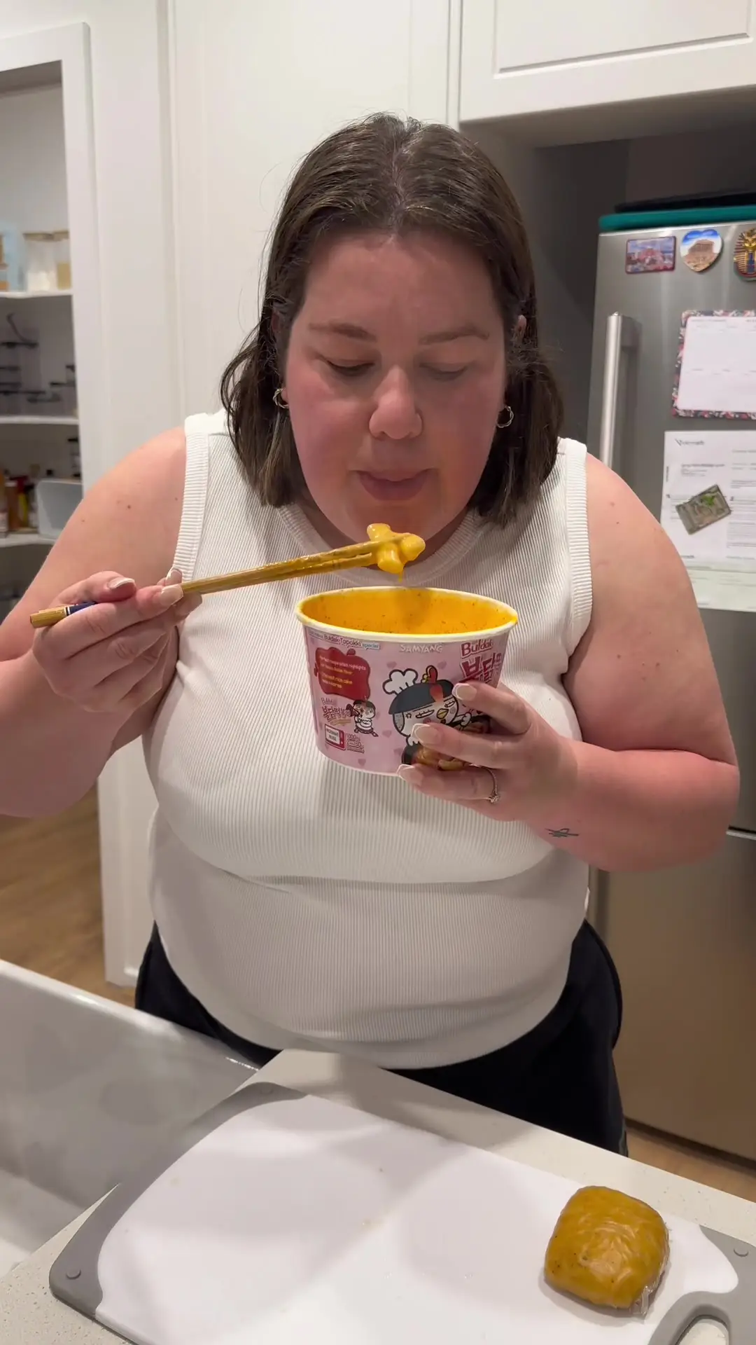 Tiktok post thumbnail